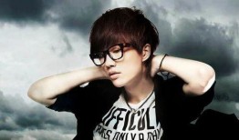 许嵩娱乐爆料视频大全最新