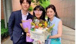 重庆化妆师爆料视频最新,网红妆容背后的真实技巧与秘密