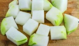 最新吃瓜爆料河北,揭秘背后惊人真相