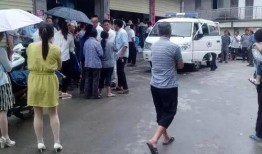 岳西最新爆料事件,揭秘事件背后惊人真相