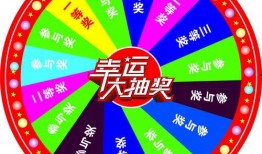 最新爆料小转盘图片高清,探寻科技与艺术的完美融合