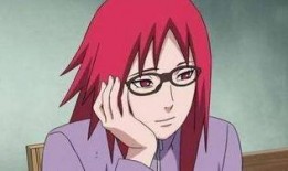 动漫佐助最新爆料,揭秘宇智波家族惊天秘密