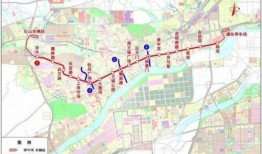 地铁官方最新爆料信息图片,官方最新爆料图片揭秘未来交通新篇章