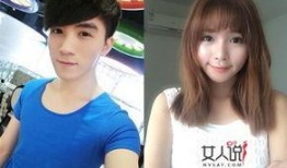 吴大伟恋情爆料最新消息,神秘女友曝光，细节揭秘引热议