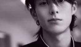 白鹿王鹤棣最新爆料杭州,揭秘幕后故事与精彩瞬间