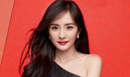 杨幂八卦爆料最新视频大全,揭秘明星私生活！