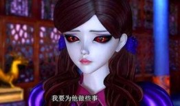 叶罗丽剧情爆料最新一集,神秘力量觉醒，新角色亮相，危机四伏的奇幻冒险