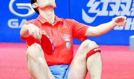 张继科爆料视频最新版,背后真相令人震惊