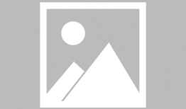 中兴最新爆料事件视频下载,事件全貌深度解析