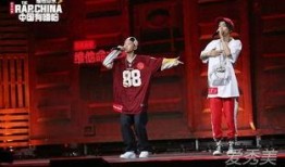 最新嘻哈爆料是哪一期,揭秘本期热门话题与精彩瞬间