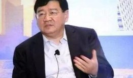 徐小平最新爆料新闻事件,揭秘娱乐圈惊人内幕