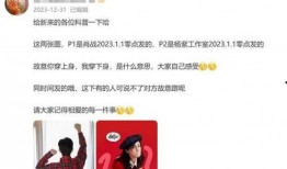 肖战杨紫最新大爆料,幕后故事与情感纠葛全解析