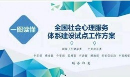 山东最新爆料消息今天,揭秘神秘事件背后的真相！