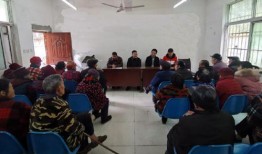 德阳五中最新爆料新闻,揭秘校园风云事件背后的真相