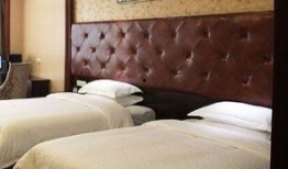 御晟酒店爆料视频最新一期,最新一期揭露惊人内幕