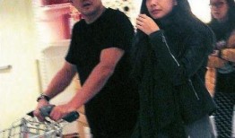 狗仔爆料最新新闻报道,娱乐圈最新猛料大揭秘！