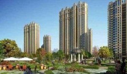 太原御景湾最新爆料,揭秘高端住宅区的奢华生活与未来潜力