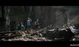 俄国最新爆料电影