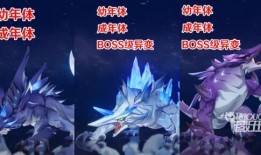 原神爆料攻略最新,揭秘神秘角色与隐藏秘境