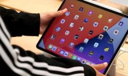 马克古尔曼ipad最新爆料,揭秘iPad全新升级与未来趋势”