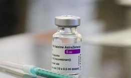 印度最新疫苗爆料,揭秘背后真相与全球影响